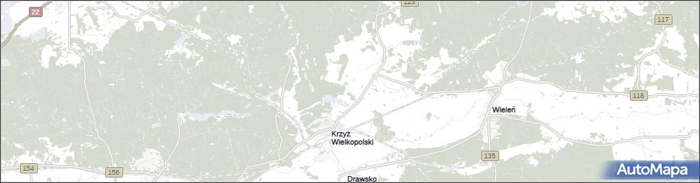 Brzegi